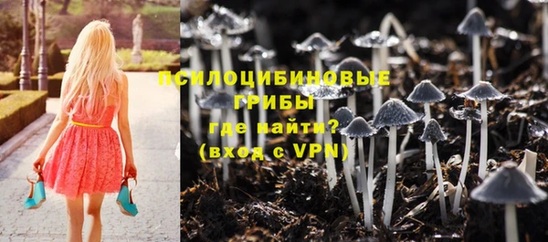 mix Лагань