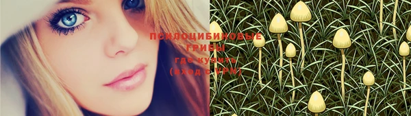 mix Лагань