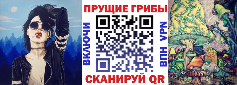 Галлюциногенные грибы MAGIC MUSHROOMS  Староминская 