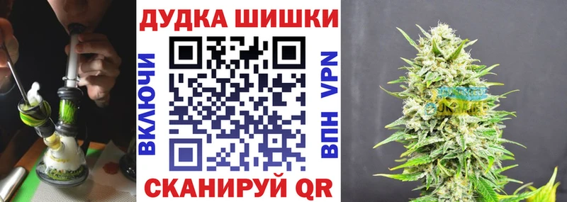 закладки Староминская Конопля индика